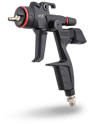 1200477-JET-X-DIGITAL-PRO-HB