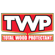 Total-Wood-Protectant-Logo