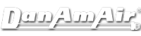danamair-logo