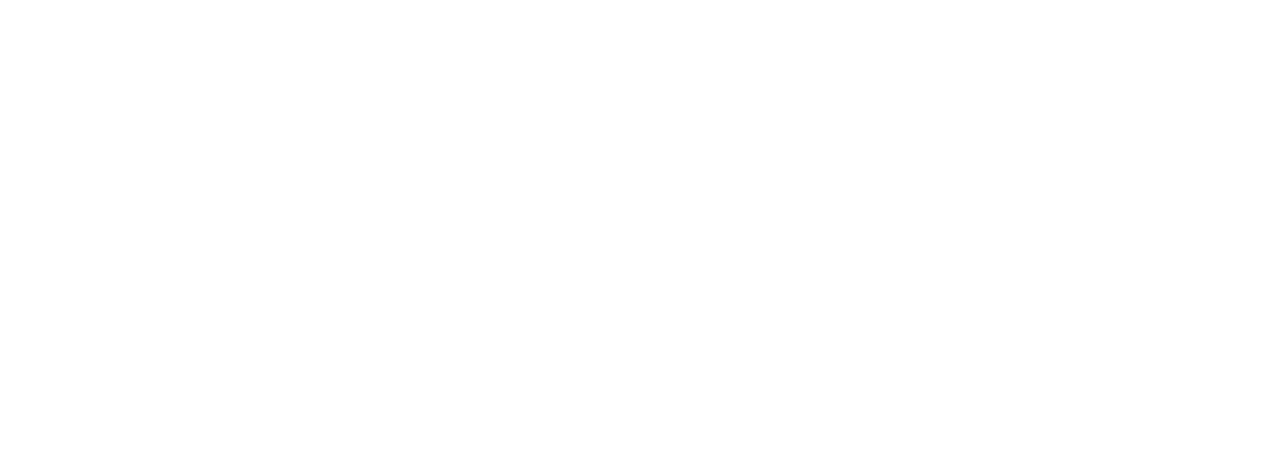 white.2024.Sirca_.NA_.logo_